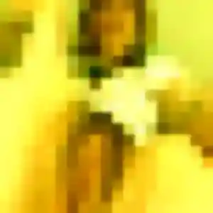 Leana (23 ans) à Saint-André-de-Roquepertuis propose un plan cul aujourd'hui