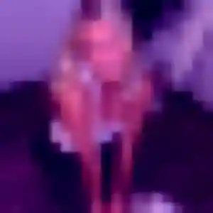 Lola, femme de 34 ans veut plan cul à Saint-André-de-Roquepertuis