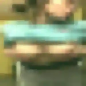 Nathalie de Saint-André-de-Roquepertuis, 30 ans - plan cul sans lendemain