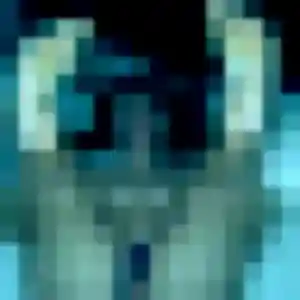 Sexy Yvonne, 28 ans à Saint-André-de-Roquepertuis - voir sa photo