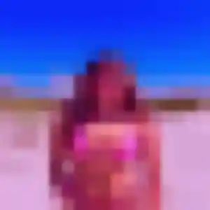 Alice (26 ans) à Saint-André-de-Sangonis propose un plan cul aujourd'hui