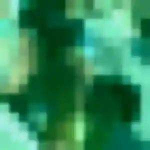 Angelique, 22 ans, dispo pour plan cul à Saint-André-de-Sangonis