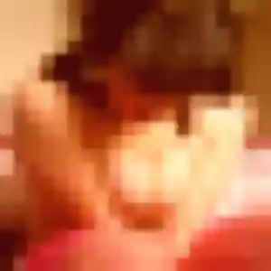 Coralie (28 ans) à Saint-André-de-Sangonis propose un plan cul aujourd'hui