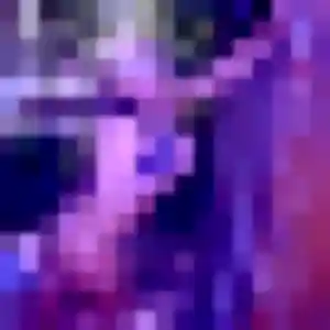 Gwendoline, 38 ans, veut un plan cul à Saint-André-de-Sangonis