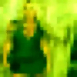 Honorine (45 ans) à Saint-André-de-Sangonis cherche un plan cul ce soir