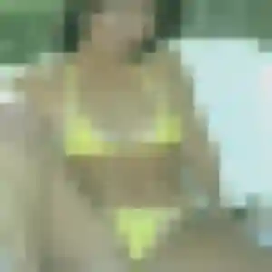 Rejoins Marie, 26 ans à Saint-André-de-Sangonis en privé