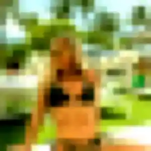 Samantha, femme de 35 ans cherche plan cul à Saint-André-de-Sangonis