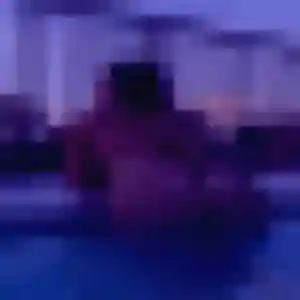 Photo sexy de Lea, 42 ans à Saint-André-de-Seignanx - rencontre coquine