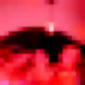 Charmante Melodie, 37 ans à Saint-André-le-Puy - la contacter