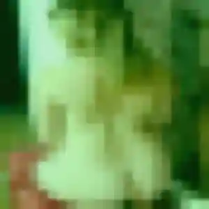 Myriam, femme de 23 ans cherche plan cul à Saint-André-le-Puy