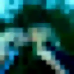 Sexy Penelope, 34 ans à Saint-André-le-Puy - voir sa photo