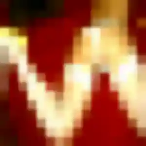 Profil de Debora à Saint-André-lez-Lille (27 ans) - plan cul discret