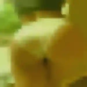 Doriane, femme de 32 ans propose plan cul à Saint-André-lez-Lille