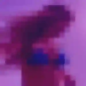 plan cul à Saint-André-lez-Lille : profil de Fatima, 23 ans - inscription gratuite