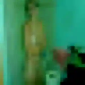 Joanne, 33 ans, veut un plan cul à Saint-André-lez-Lille