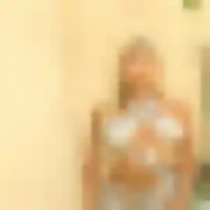 Charmante Ketty, 29 ans à Saint-André-lez-Lille - découvrir son profil