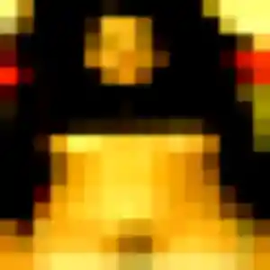 Nicole de Saint-André-lez-Lille, 36 ans - plan cul sans lendemain