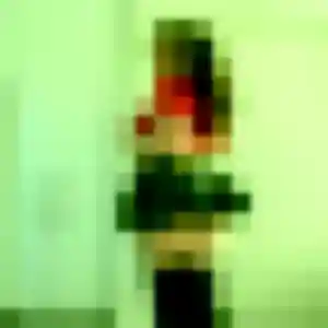 plan cul à Saint-André-lez-Lille : photo de Sofia, 41 ans - sans engagement