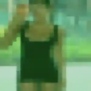 Profil de Yasmine à Saint-André-lez-Lille (43 ans) - plan cul discret