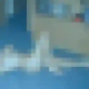 Daphne, 25 ans, disponible à Saint-André-sur-Cailly pour un plan cul