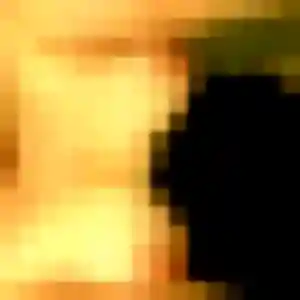 Eugenie de Saint-André-sur-Cailly, 36 ans - plan cul sans prise de tête