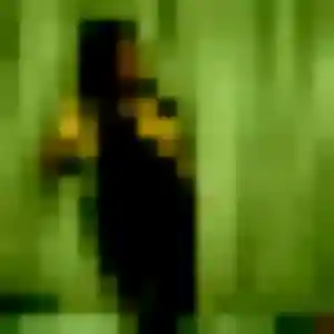 Photo de Eva à Saint-André-sur-Cailly (32 ans) - plan cul discret