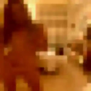 Germaine (42 ans) à Saint-André-sur-Cailly cherche un plan cul maintenant