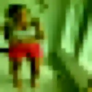 Marie-Cecile, 36 ans, disponible à Saint-André-sur-Cailly pour un plan cul