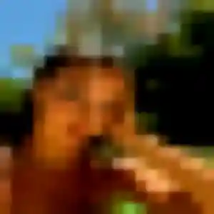 Patricia, 32 ans, en ligne à Saint-André-sur-Cailly pour un plan cul