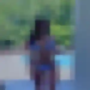 Tamara de Saint-André-sur-Cailly, 28 ans - plan cul sans prise de tête