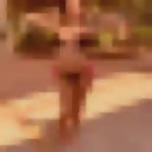 Clotilde, femme de 39 ans veut plan cul à Saint-André-sur-Orne