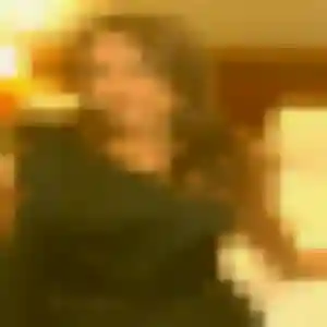 Prisca, 31 ans, disponible à Saint-André-sur-Orne pour un plan cul