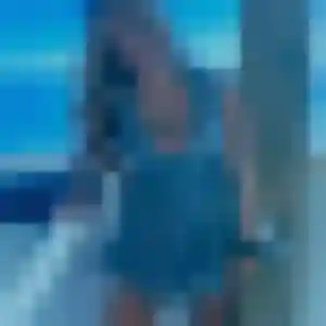 Thais, fille de 27 ans propose plan cul à Saint-André-sur-Orne