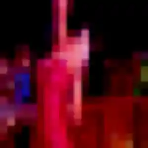 Rejoins Ava, 25 ans à Saint-Anthème en privé