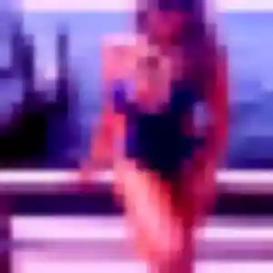 Photo de Lucienne à Saint-Antoine-de-Breuilh (30 ans) - plan cul anonyme