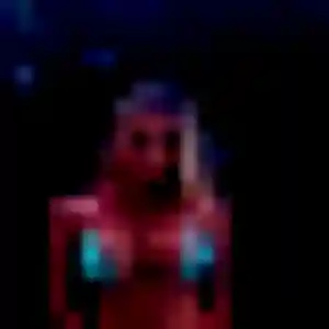 Alessandra, 23 ans, veut un plan cul à Saint-Août
