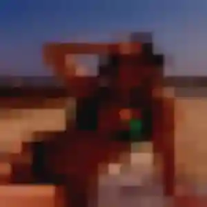 Photo exclusive de Brune, 29 ans à Saint-Août - rencontre coquine