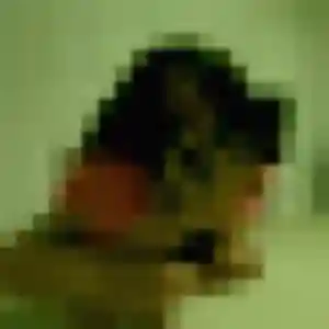 Profil de Cyrielle à Saint-Août (36 ans) - plan cul gratuit