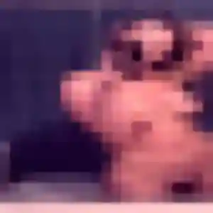 Sexy Flore, 45 ans à Saint-Août - la contacter