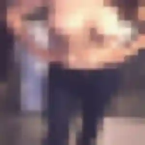 Photo de Nina à Saint-Août (42 ans) - plan cul discret