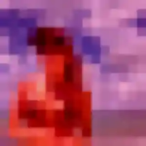 Adele, femme de 23 ans veut plan cul à Saint-Apollinaire