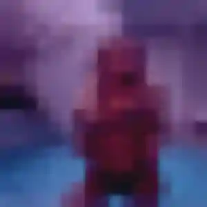 Christelle de Saint-Apollinaire, 30 ans - plan cul sans lendemain