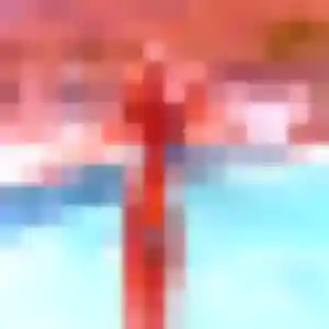 Fanny, 37 ans, connectée à Saint-Apollinaire pour un plan cul