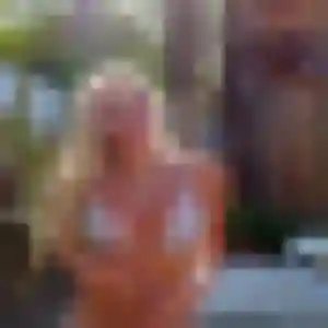 Jean-Marie, 39 ans, en ligne à Saint-Apollinaire pour une rencontre coquine