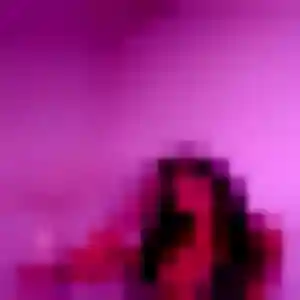 Nina, 32 ans, connectée à Saint-Apollinaire pour un plan cul