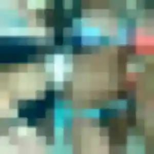 Photo de Pascale à Saint-Apollinaire (40 ans) - plan cul discret