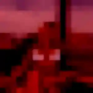 Rania (25 ans) à Saint-Apollinaire attend un plan cul maintenant