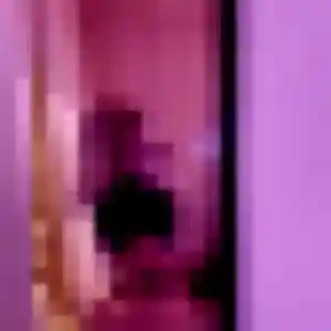 Photo exclusive de Regine, 23 ans à Saint-Apollinaire - rencontre coquine