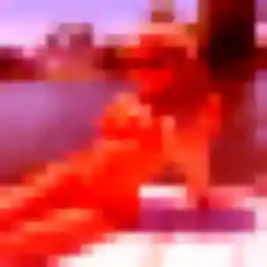 Alienor (28 ans) à Saint-Appolinard attend une rencontre ce soir