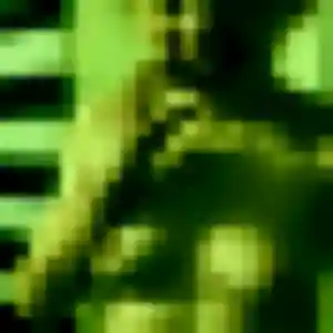 Sexy Blandine, 39 ans à Saint-Appolinard - la contacter